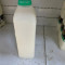 Milk Semi Skimmed 1L