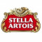 Stella Artois (Inbev)