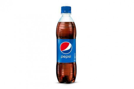 Pepsi Regolare 50Cl