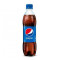 Pepsi Normaal 50cl