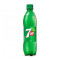 7Up Free 50cl