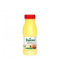 Tropicana pomme 25cl