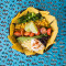 Tarts Taco Salad Bowl (V) (GF)