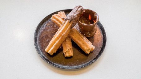 Churro Snack Pack