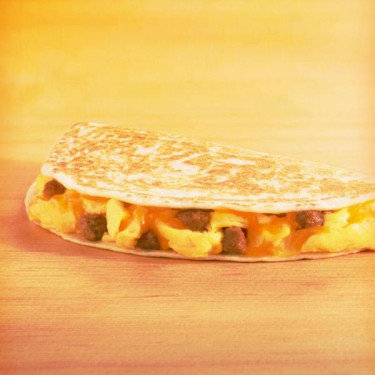 Er. Grillet Taco-Pølse