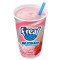 F'real Strawberry Milkshake 235Ml