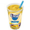 F'real Mango And Passionfruit Smoothie 265Ml