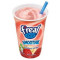 F'real Strawberry And Banana Smoothie 265Ml