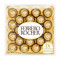Ferrero Rocher Chocolate 24 X 300G