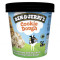 Ben Jerrys Cookie Dough Ice Cream 465ml