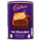 Czekolada Do Picia Cadbury 500G