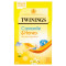 Twinings Camomile Honey Vanilla Tea Bags 20 pack