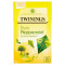 Twinings Pure Peppermint Herbata W Torebkach 20 Szt