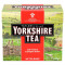 Taylors Of Harrogate Yorkshire Tea 80 Pliculete De Ceai 250G