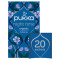 Pukka Night Time Herbal Tea Bags 20 Pack