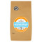 Morrisons House Blend Decaf Roast Ground Coffee 227G