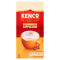 Kenco Barista Edition Cappuccino 8 Zakjes 149.6g