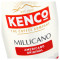 Kenco Millicano Americano Original Coffee 100G