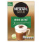 Nescafe Gold Irish Cream Latte 8 zakjes 176g