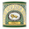 Tate Lyle Golden Syrup 454g