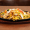 Sizzling Noodles Chicken