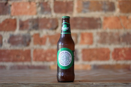 Coopers Pale (375Ml)
