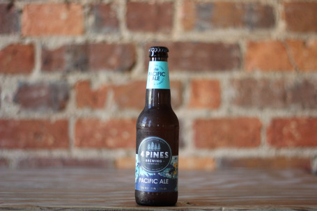 4 Pines Pacific Ale (330Ml)