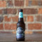 4 Pines Pacific Ale (330Ml)