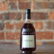 Hennessey Cognac Vsop (700Ml)