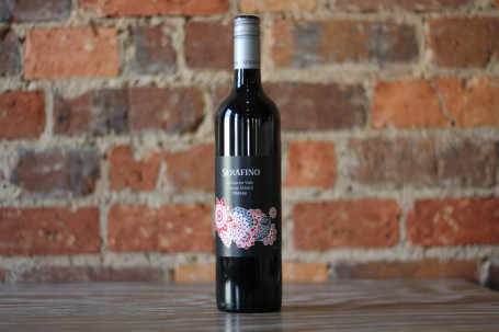 Goose Island Shiraz 14.50 (750Ml)