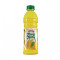 Ghiveci Pentru Nectar De Mango - 200 Ml