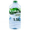 Bottle of Water (1.5L)