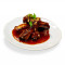 Spare Ribs in Red Wine Sauce 3595; 3637; 3656; 3650; 3588; 3619; 3591; 3627; 3617; 3641; 3595; 3629; 3626; 3652; 3623; 3609; 3660