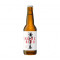 Rice Beer 330Ml