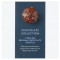 Morrisons The Best Dark Chocolate Praline Truffles 56G