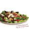 Kip, Appel Cranberry Tuin Frisse Salade