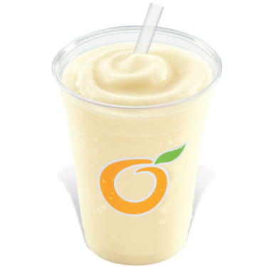 Piña Colada Lichte Smoothie