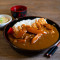 R6 Japanese Curry Rice