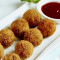 Cheese Balls 5Pcs