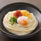 14 Mix Egg Noodle