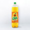 Club Orange 1.5 L Bottle