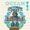 Ocean Lab Oktoberfest Marzen