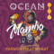 Ocean Mambo