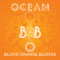B.o.b Blood Orange Blonde