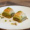 Klassik Baklava Mit Pistazien (250G)