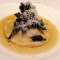 Potato Dough Raviolo