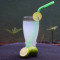 Lime Juice 400Ml