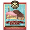 Steakcake Stout