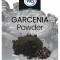 Garcenia Powder (28.3G)
