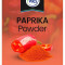 Papprika Powder (28.3G)